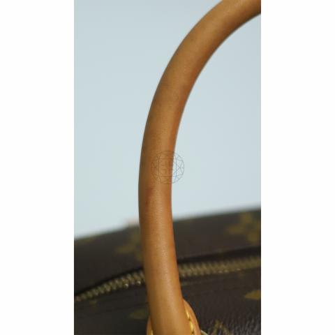 Large Product Preview Image 7